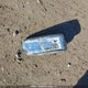 3N1CN8FV8RL864328 2024 Nissan Versa Sr auction photo thumbnail 12