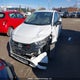 3N1CN8FV8RL864328 2024 Nissan Versa Sr auction photo thumbnail 13