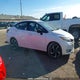 3N1CN8FV8RL864328 2024 Nissan Versa Sr auction photo thumbnail 14