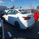 3N1CN8FV8RL864328 2024 Nissan Versa Sr auction photo thumbnail 15