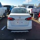 3N1CN8FV8RL864328 2024 Nissan Versa Sr auction photo thumbnail 17