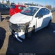 3N1CN8FV8RL864328 2024 Nissan Versa Sr auction photo thumbnail 2