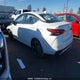 3N1CN8FV8RL864328 2024 Nissan Versa Sr auction photo thumbnail 3