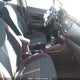 3N1CN8FV8RL864328 2024 Nissan Versa Sr auction photo thumbnail 5