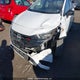 3N1CN8FV8RL864328 2024 Nissan Versa Sr auction photo thumbnail 6
