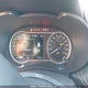 3N1CN8FV8RL864328 2024 Nissan Versa Sr auction photo thumbnail 7