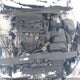 KMHLM4AG8MU069730 2021 Hyundai Elantra Preferred Ivt With Sun And Tech Package auction photo thumbnail 10