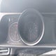 KMHLM4AG8MU069730 2021 Hyundai Elantra Preferred Ivt With Sun And Tech Package auction photo thumbnail 16