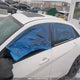 KMHLM4AG8MU069730 2021 Hyundai Elantra Preferred Ivt With Sun And Tech Package auction photo thumbnail 18