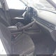 KMHLM4AG8MU069730 2021 Hyundai Elantra Preferred Ivt With Sun And Tech Package auction photo thumbnail 5
