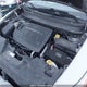 1C4PJMCS3EW288939 2014 Jeep Cherokee North auction photo thumbnail 10