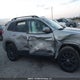 1C4PJMCS3EW288939 2014 Jeep Cherokee North auction photo thumbnail 13
