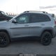 1C4PJMCS3EW288939 2014 Jeep Cherokee North auction photo thumbnail 14