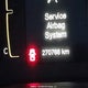 1C4PJMCS3EW288939 2014 Jeep Cherokee North auction photo thumbnail 15