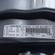1C4PJMCS3EW288939 2014 Jeep Cherokee North auction photo thumbnail 18