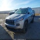 1C4PJMCS3EW288939 2014 Jeep Cherokee North auction photo thumbnail 2