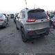 1C4PJMCS3EW288939 2014 Jeep Cherokee North auction photo thumbnail 3