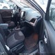 1C4PJMCS3EW288939 2014 Jeep Cherokee North auction photo thumbnail 5