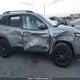 1C4PJMCS3EW288939 2014 Jeep Cherokee North auction photo thumbnail 6