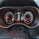 1C4PJMCS3EW288939 2014 Jeep Cherokee North auction photo thumbnail 7