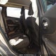 1C4PJMCS3EW288939 2014 Jeep Cherokee North auction photo thumbnail 8