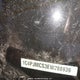 1C4PJMCS3EW288939 2014 Jeep Cherokee North auction photo thumbnail 9