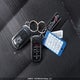 2HGFE2F59SH107011 2025 Honda Civic Sport auction photo thumbnail 11