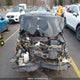2HGFE2F59SH107011 2025 Honda Civic Sport auction photo thumbnail 12