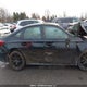 2HGFE2F59SH107011 2025 Honda Civic Sport auction photo thumbnail 13