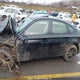 2HGFE2F59SH107011 2025 Honda Civic Sport auction photo thumbnail 14