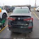 2HGFE2F59SH107011 2025 Honda Civic Sport auction photo thumbnail 16