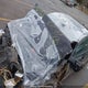 2HGFE2F59SH107011 2025 Honda Civic Sport auction photo thumbnail 19