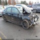 2HGFE2F59SH107011 2025 Honda Civic Sport auction photo thumbnail 1