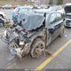 2HGFE2F59SH107011 2025 Honda Civic Sport auction photo thumbnail 2