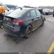 2HGFE2F59SH107011 2025 Honda Civic Sport auction photo thumbnail 4