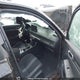 2HGFE2F59SH107011 2025 Honda Civic Sport auction photo thumbnail 5