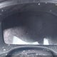 2HGFE2F59SH107011 2025 Honda Civic Sport auction photo thumbnail 7