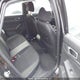 2HGFE2F59SH107011 2025 Honda Civic Sport auction photo thumbnail 8