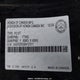 2HGFE2F59SH107011 2025 Honda Civic Sport auction photo thumbnail 9