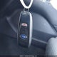 4S4BTHTD8N3208481 2022 Subaru Outback Wilderness auction photo thumbnail 11