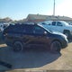 4S4BTHTD8N3208481 2022 Subaru Outback Wilderness auction photo thumbnail 14