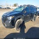 4S4BTHTD8N3208481 2022 Subaru Outback Wilderness auction photo thumbnail 2