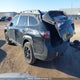4S4BTHTD8N3208481 2022 Subaru Outback Wilderness auction photo thumbnail 3