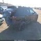 4S4BTHTD8N3208481 2022 Subaru Outback Wilderness auction photo thumbnail 4