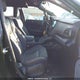 4S4BTHTD8N3208481 2022 Subaru Outback Wilderness auction photo thumbnail 5