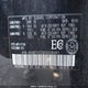 4S4BTHTD8N3208481 2022 Subaru Outback Wilderness auction photo thumbnail 9