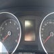 3VWD07AJ8FM339254 2015 Volkswagen Jetta Se auction photo thumbnail 15