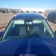 3VWD07AJ8FM339254 2015 Volkswagen Jetta Se auction photo thumbnail 17