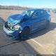 3VWD07AJ8FM339254 2015 Volkswagen Jetta Se auction photo thumbnail 2