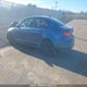 3VWD07AJ8FM339254 2015 Volkswagen Jetta Se auction photo thumbnail 3